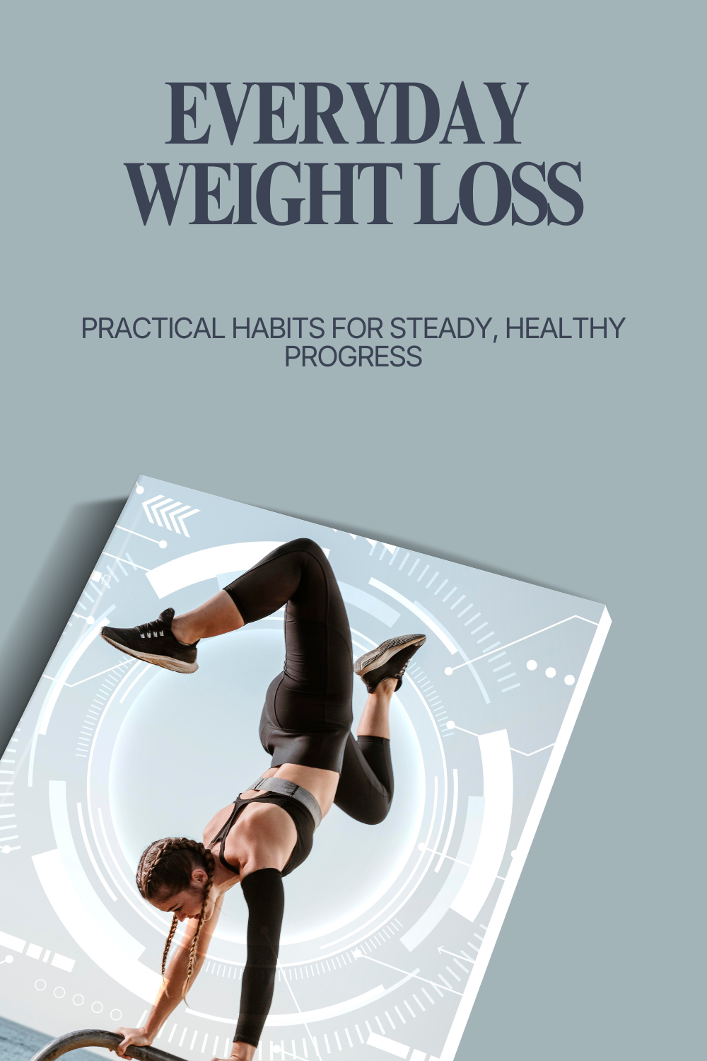 Everyday Weight Loss